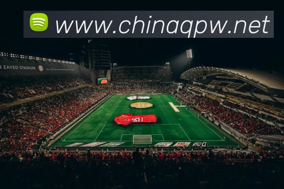 数据防护可视化